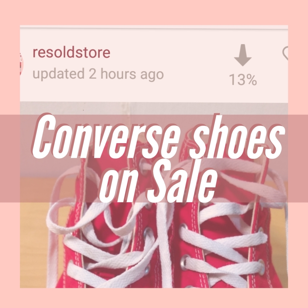 Slight price drop!